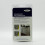 Whirlpool Whirlpool 4396838rc diskmaskin rack reparationssats vitt 1