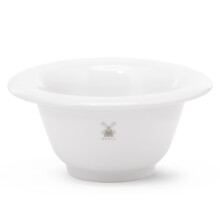 MHLE fehr porceln platina peremes borotvatl