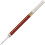 Pentel Αναγγελίες Pentel EnerGel Retractable .7mm - 0.70 mm, Μεσαία Σημείο - Κόκκινο Μελάνι - 1 Τεμάχιο 2