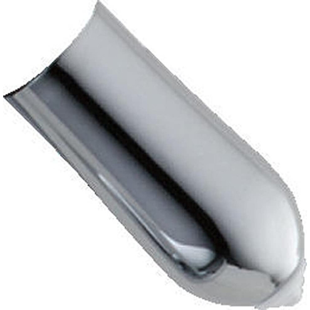 Delta Faucet A74 Bathtub-And-Showerhead-Faucet-Systems Chrome 034449363273
