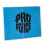 PROBELHA PROBELHA BLUO BUL 1