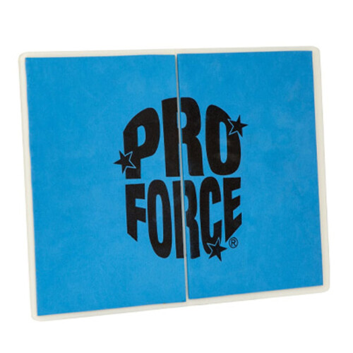 PROBELHA PROBELHA BLUO BUL