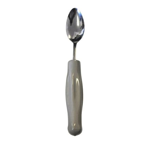 Βαριά Κουτάλια Φαγητού TEASPOON