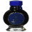 Pilot Μέλάνι στυλό Pilot 70ml μπλε-μαύρο 1