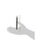 Pilot Pilot Balpen S20 Donkerbruin (BPPS-2SK-DBN) 3