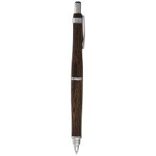 Pilot Balpen S20 Donkerbruin (BPPS-2SK-DBN)