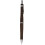 Pilot Pilot Balpen S20 Donkerbruin (BPPS-2SK-DBN) 1