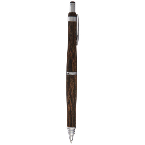 Pilot Pilot Balpen S20 Donkerbruin (BPPS-2SK-DBN)
