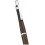 Pilot Pilot Balpen S20 Donkerbruin (BPPS-2SK-DBN) 4