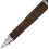 Pilot Pilot Balpen S20 Donkerbruin (BPPS-2SK-DBN) 2