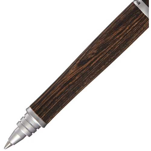 Pilot Pilot Balpen S20 Donkerbruin (BPPS-2SK-DBN) 1