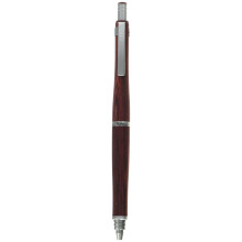 Pilot Kulspetspenna S20 Deep Red (BPPS-2SK-DR)