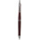 Pilot Pilot Μπλε Στυλό S20, Σκούρο Κόκκινο (BPPS-2SK-DR) 1