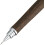 Pilot Μηχανικό Μολύβι Pilot S20, 0.5mm, Σκούρο Καφέ (DBN5) 2