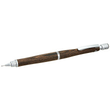 Pilot Mechanisch Potlood S20 0,5mm Donkerbruin (DBN5)