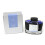 Pilot Μελάνι πιάνου Pilot iroshizuku INK-50-AJ υδραγένη 2