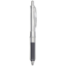 Pilot Kulpen Dr. Grip G-Spec, Svart (BDGS-60R-B)