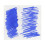 Pilot Μελάνι πιάνου Pilot iroshizuku INK-50-AJ υδραγένη 5