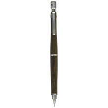Pilot Mechanisch Potlood S20 0.3mm Donkerbruin (DBN3)