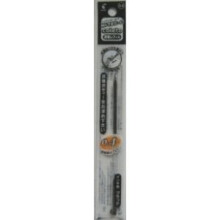 Pilot gel bläck kulspetspenna Hi-Tech C Coleto refill 0.4mm svart LHKRF-10C4-B / 10 set