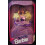 Mattel Mattel 1992 Beperkte Editie Very Violet Barbie 1