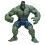 Diamond Select Diamond Select Toys Marvel Ultimate Hulk Action Figure 1
