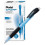 Pentel Μηχανικό Μολύβι Pentel Champ, 0.7mm, Μπλε, 12 τεμάχια (AL17C) 5