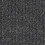 Sparco Spr1 Chalkboard Eraser All-Felt Dust Black 6 x 2 1/2 2