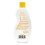 Προϊόντα Φροντίδας Baby Lotion, 0.93 Λίβρες 2