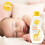 Προϊόντα Φροντίδας Baby Lotion, 0.93 Λίβρες 3