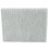 Honeywell Honeywell Home HC18P Whole House Humidifier Pad  Paper. 2