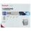 Honeywell Honeywell Home HC18P Whole House Humidifier Pad  Paper. 1