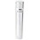 Fire s?soner 83080 Aluminiumsfilter t?rrere pad Mount 1