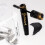 Wet n Wild wet n wild Marilyn Monroe Συλλογή Icon Eye Set 2