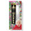Wet n Wild wet n wild Marilyn Monroe Συλλογή Icon Eye Set 1