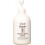 Super E kz-/testpol WMILL E vitaminos lotion 1