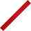 Sangle BlueWater Ropes 1"""" Climb-Spec - 30 FT (Rouge) 1
