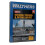 Walthers Cornerstone HO Scale Κιτ Σπιτιού Άμμου & Πύργων 4