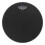 Remo Emperor Black Suede Drumhead 12 """" 2