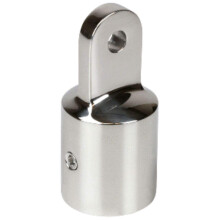 Bouchon sup rieur 7/8"" en acier inoxydable de SEA DOG CORPORATION