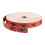 Maco Admit One Single Roll Tickets rot (MACM18610) 1