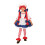 Rubies Rubies Kinder Rag Doll Kostuum Peuter 1
