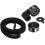 Gates TCK329 Powergrip Premium Timing Belt Component Kit 1