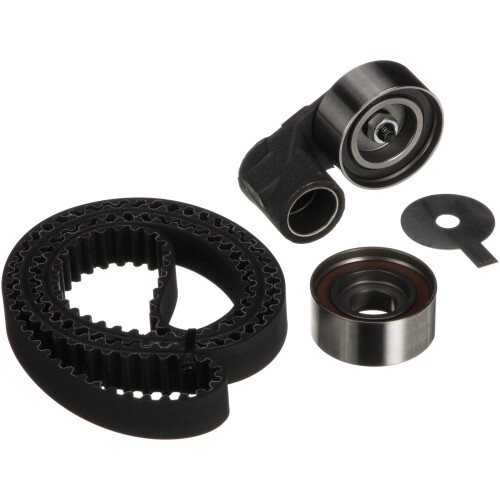 Gates TCK329 Powergrip Premium Timing Belt Component Kit