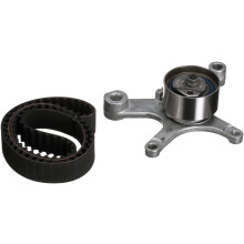 GATES TCK245A PowerGrip Premium Pasek rozrzadu Zestaw