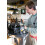 Hazet 802-PH0 Phillips PH0 Screwdriver 2