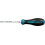 Hazet 802-PH0 Phillips PH0 Screwdriver 1