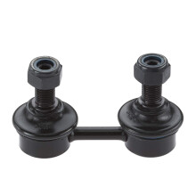 Tyc stabiliz tora zavesenia kolies MOOG K80601 pre Toyota RAV4