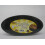 Magic Mill 9 """" Heavy Duty Non-Stick Challah Pan 2