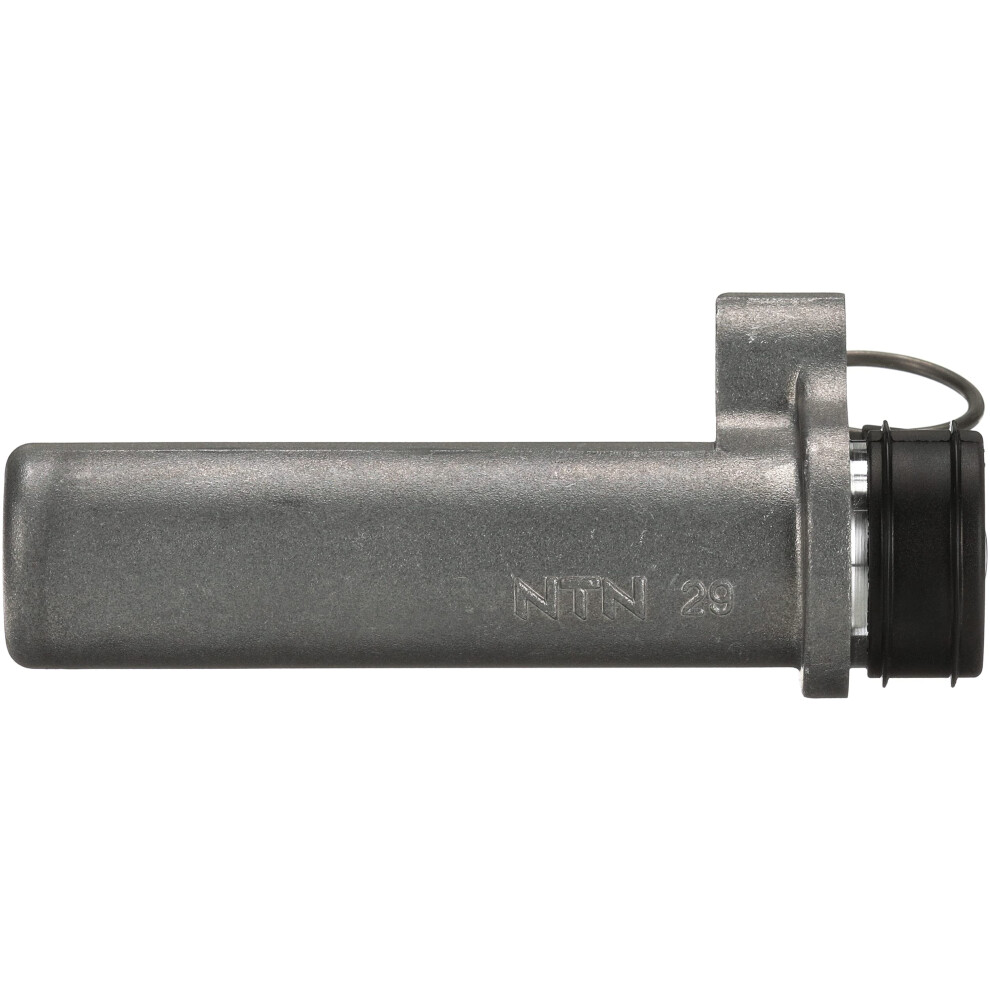 Napinacz Paska RozrząDu Gates T43097 Powergrip Premium-image